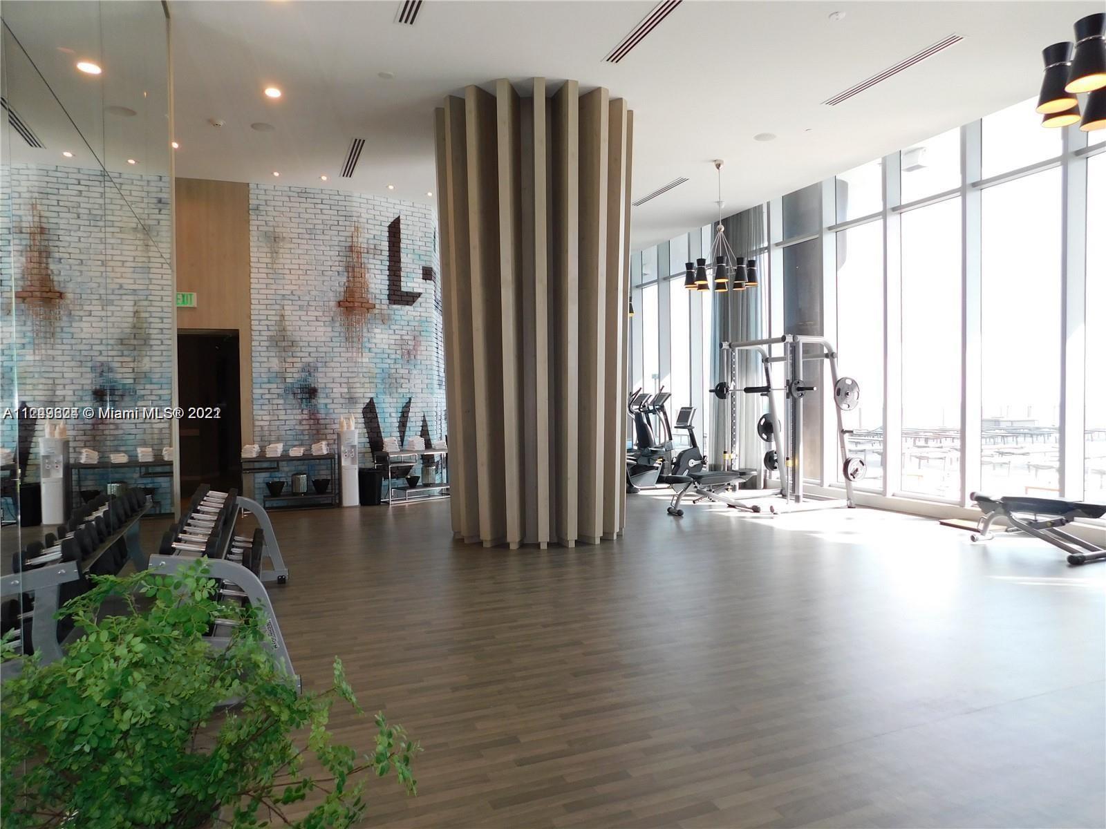 4111 SOUTH OCEAN DRIVE CO - Residential Lease