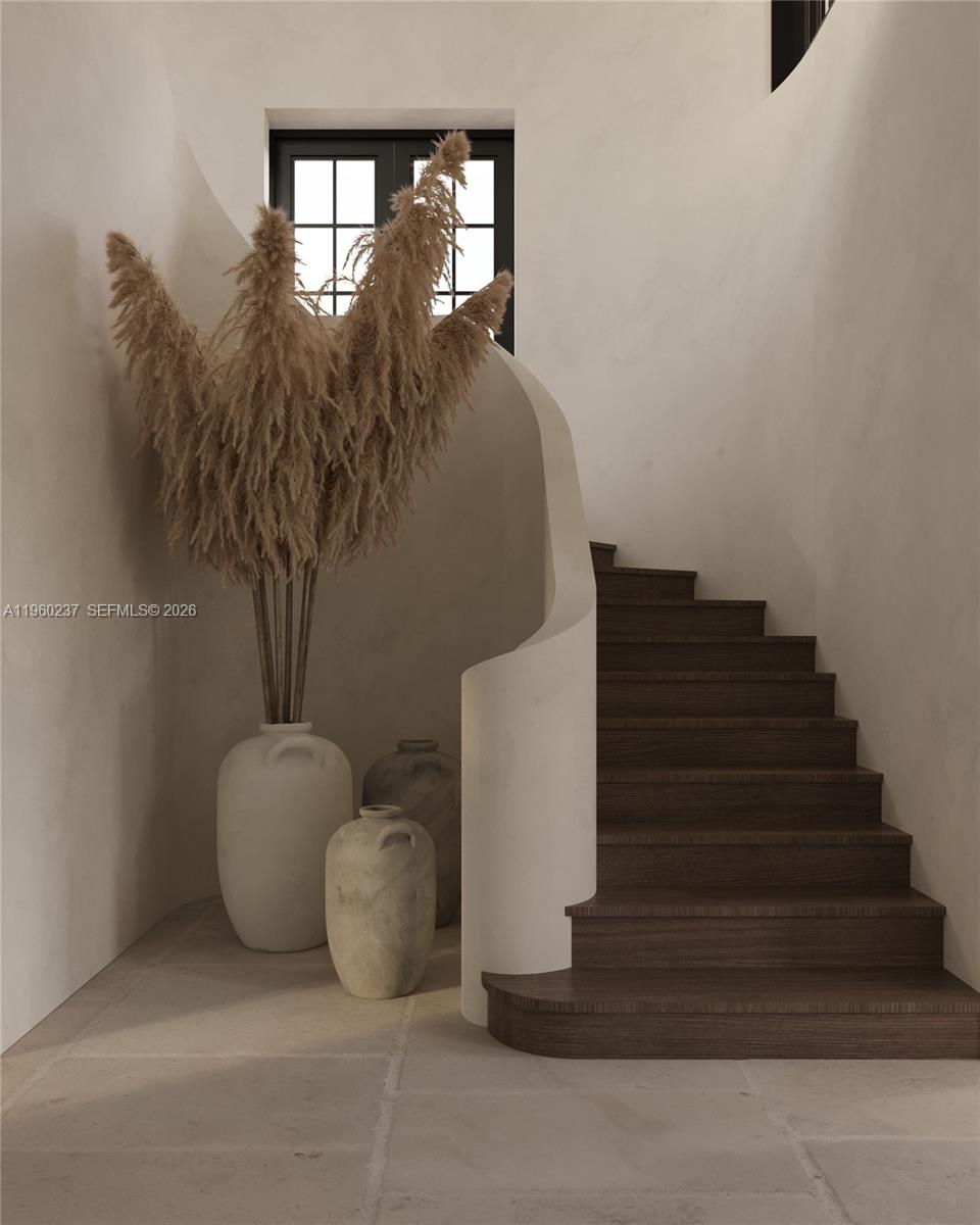 Condesa Estates - Residential