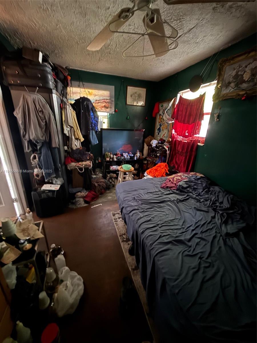 ALBERTA BISCAYNE 2ND REV - Residential Income