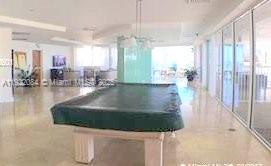 LA GORCE PALACE CONDO - Residential Lease