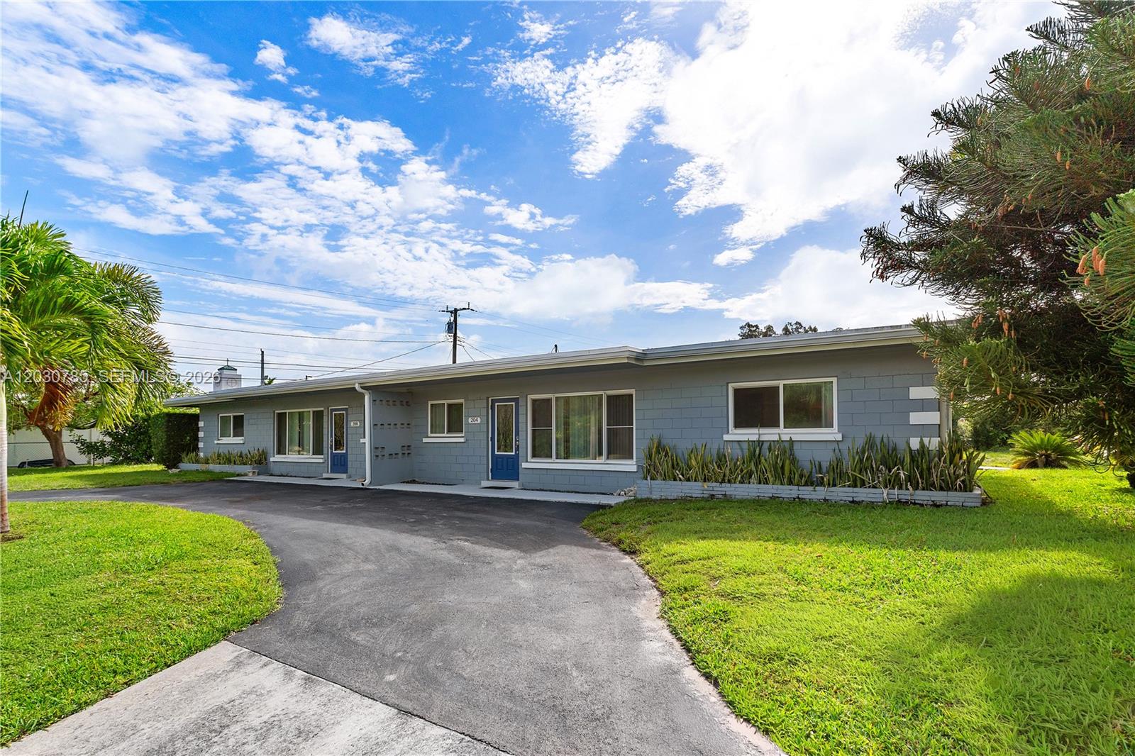 204 NW 1st St - Image 1