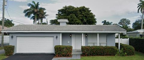 707 N 11th Ave Hollywood FL 33019