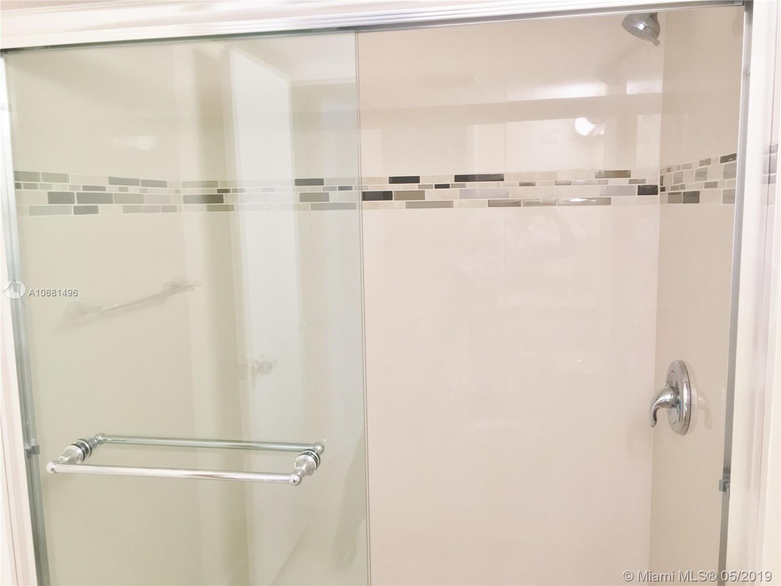 Sunset Villas III - Residential Lease