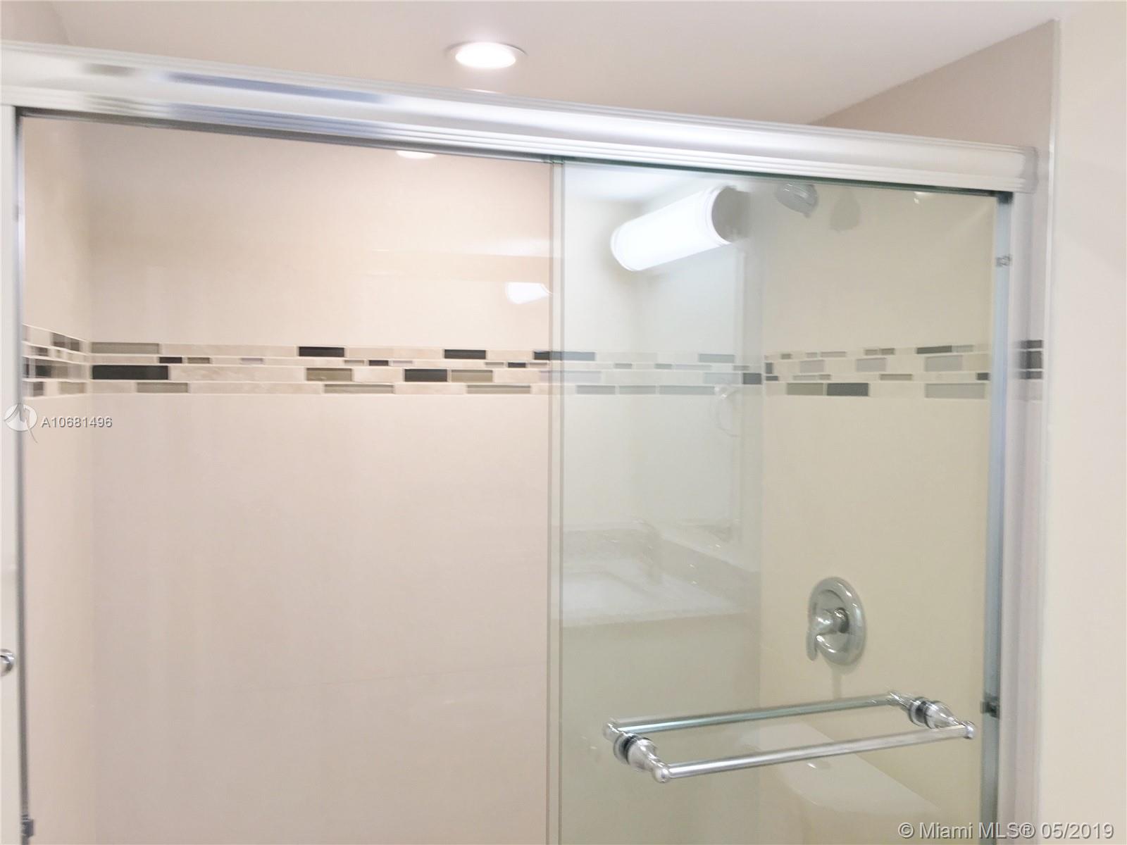 Sunset Villas III - Residential Lease