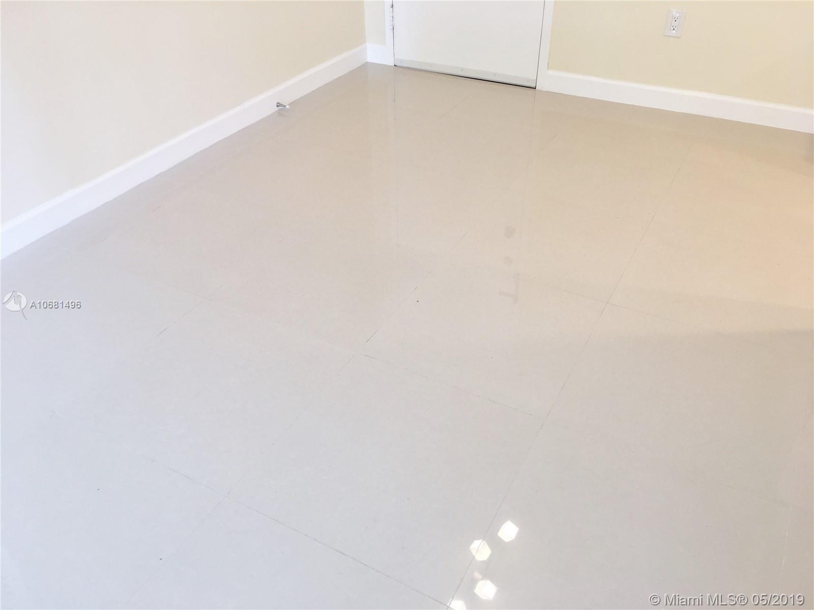 Sunset Villas III - Residential Lease