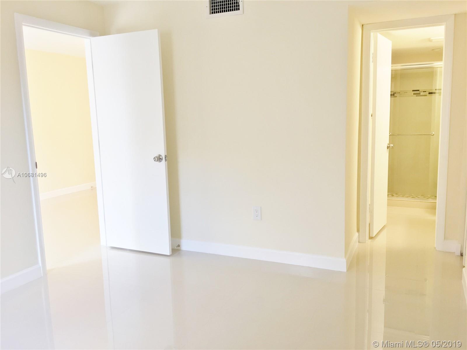 Sunset Villas III - Residential Lease