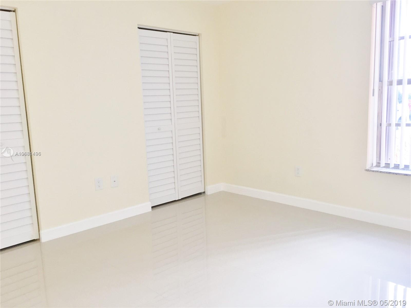 Sunset Villas III - Residential Lease