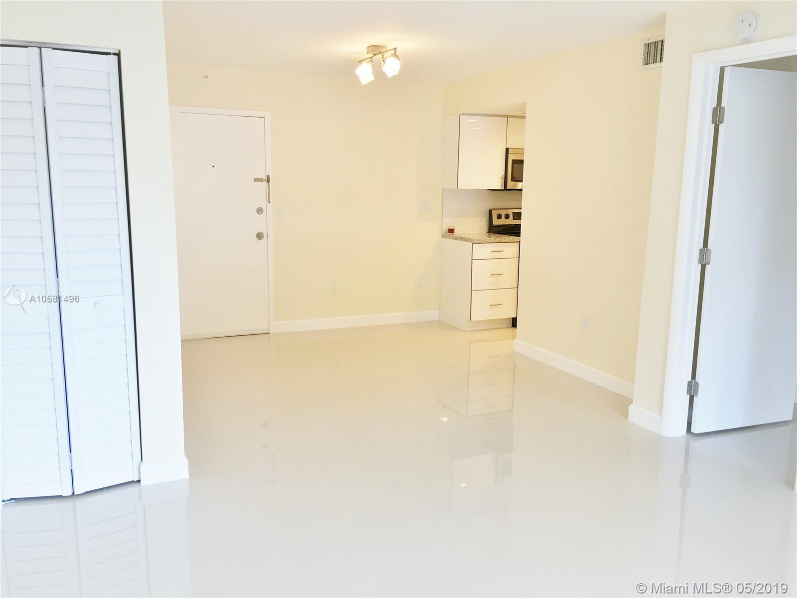 Sunset Villas III - Residential Lease