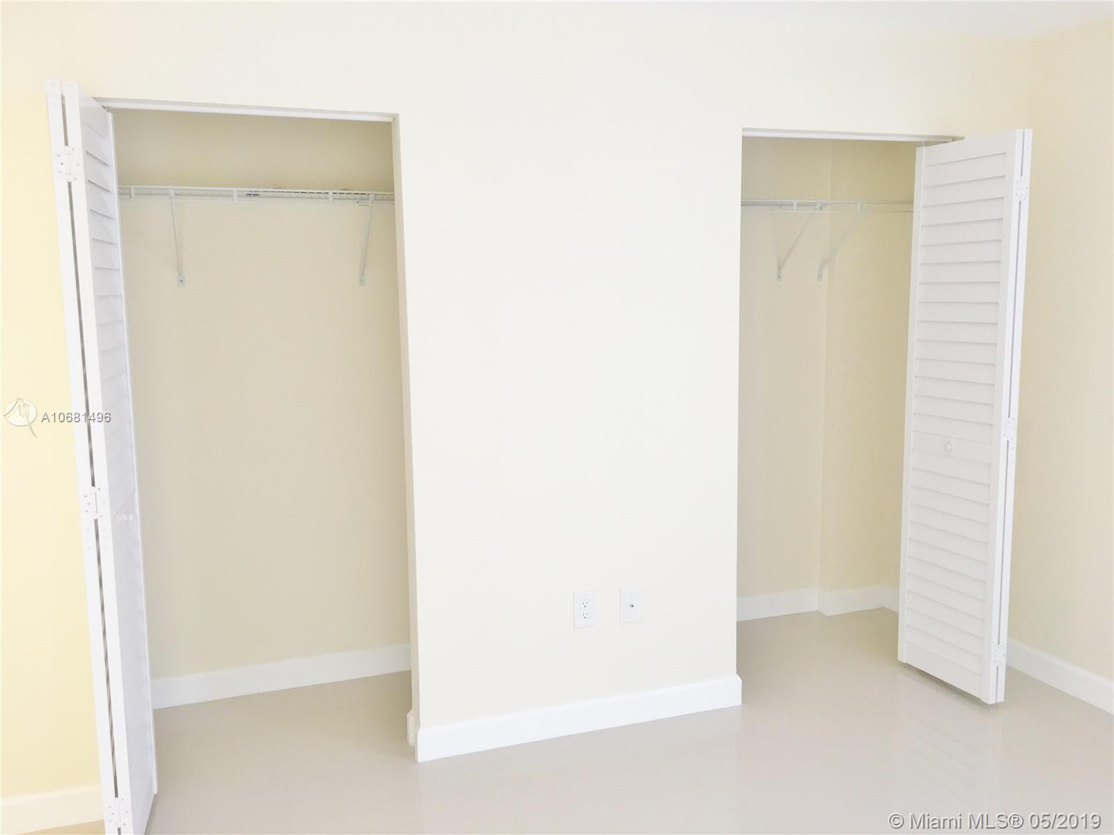 Sunset Villas III - Residential Lease