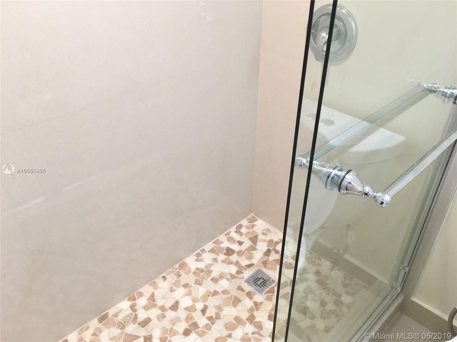 Sunset Villas III - Residential Lease