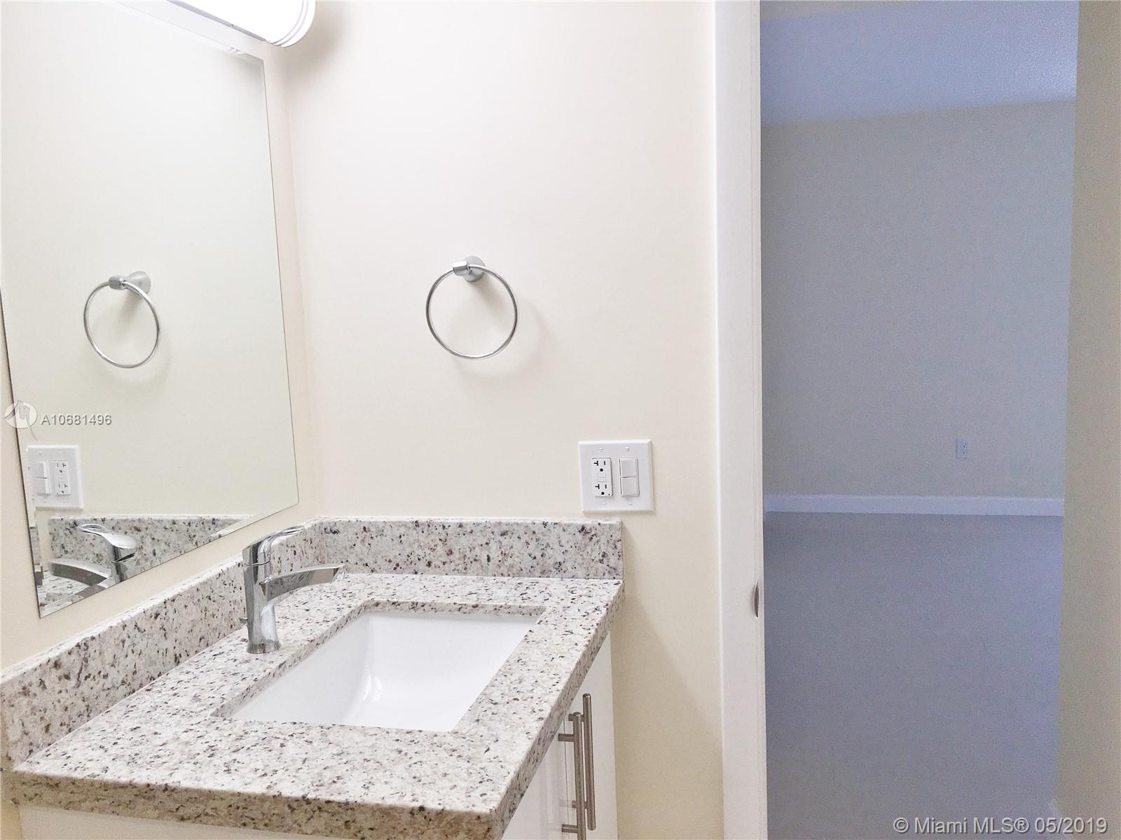 Sunset Villas III - Residential Lease