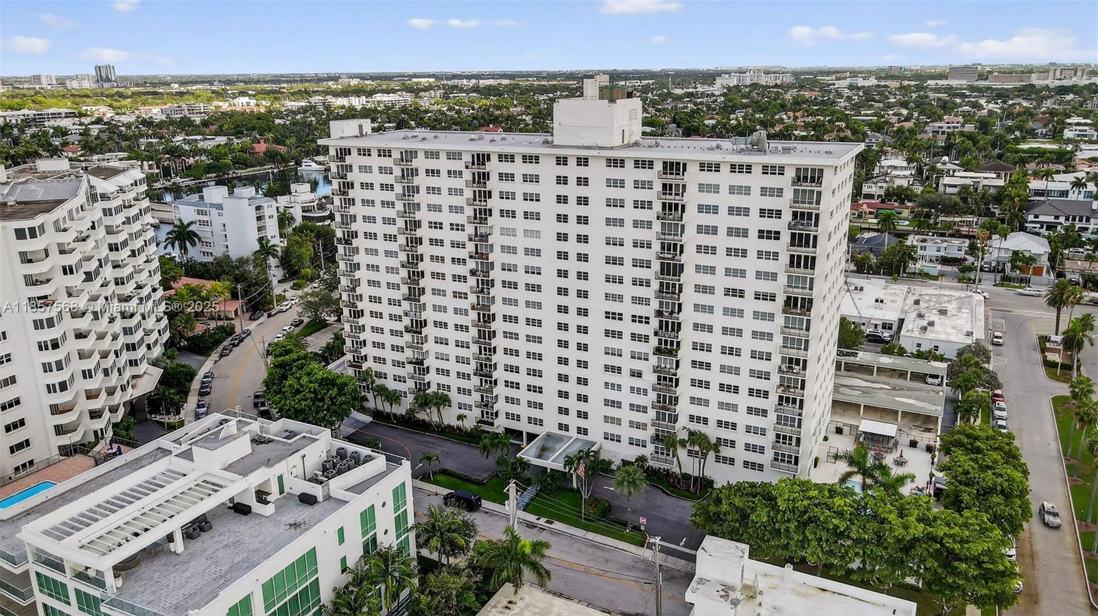 340 Sunset Dr 1601