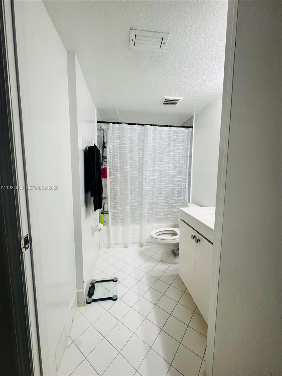 VENETIA GARDENS SOUTH CON - Residential