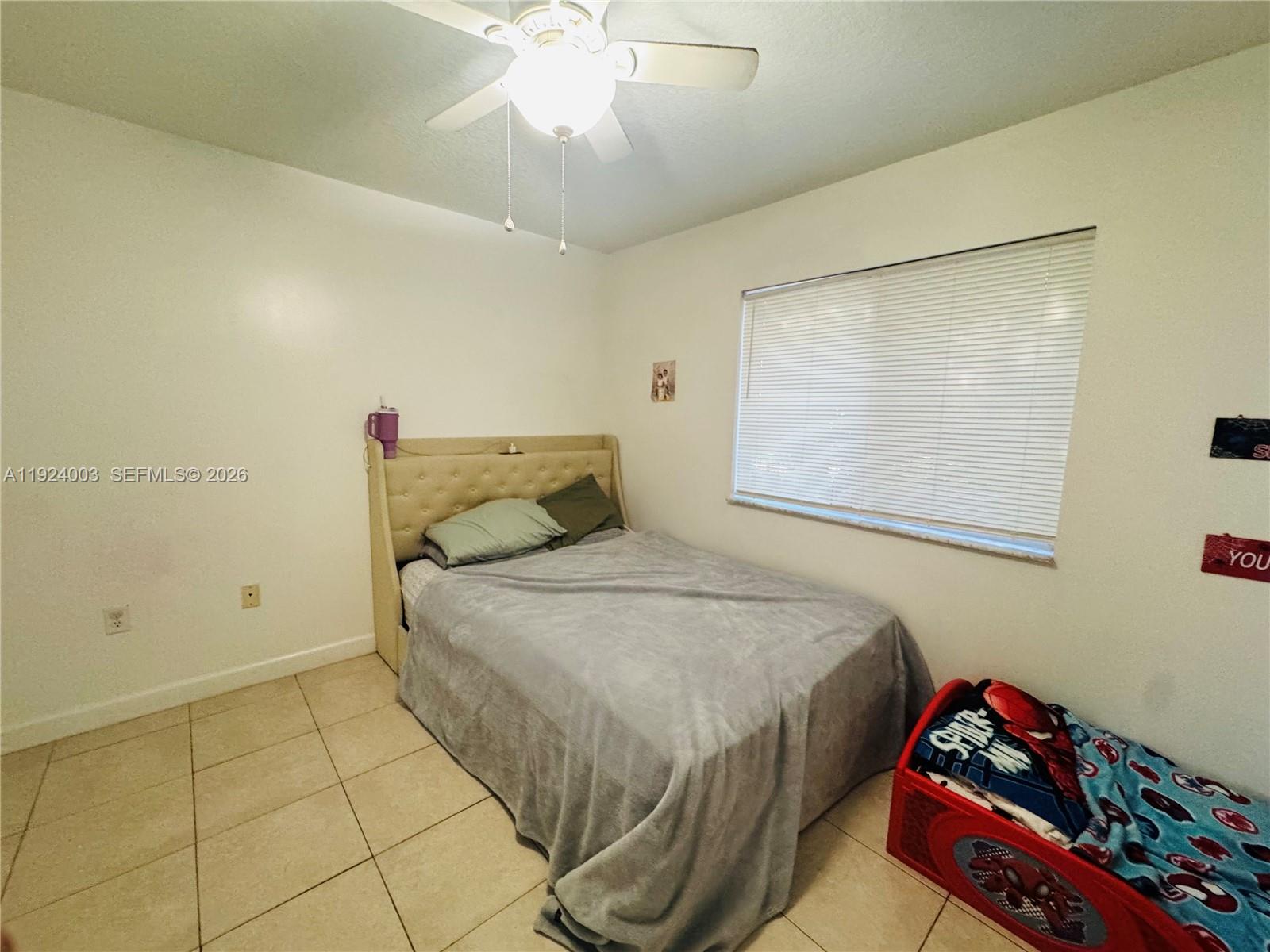 VENETIA GARDENS SOUTH CON - Residential