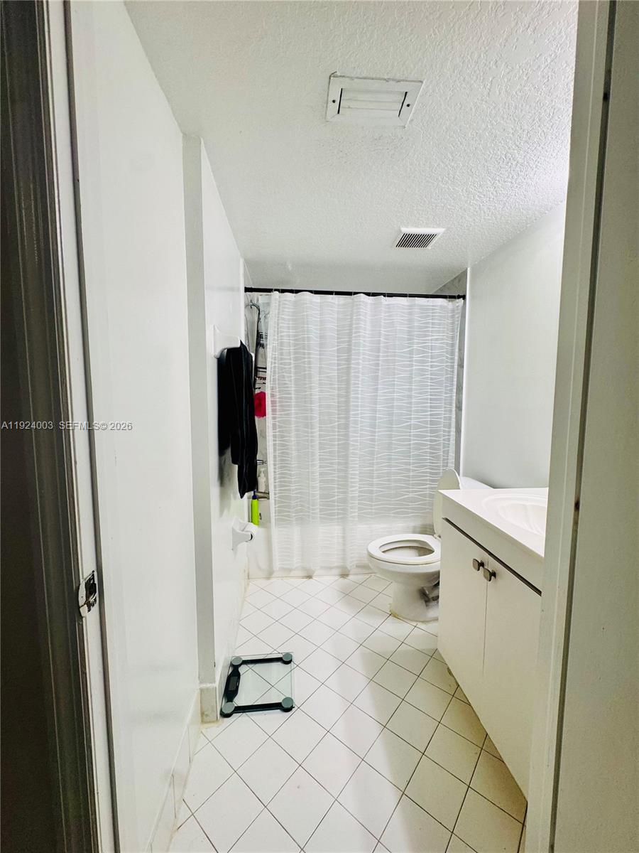 VENETIA GARDENS SOUTH CON - Residential