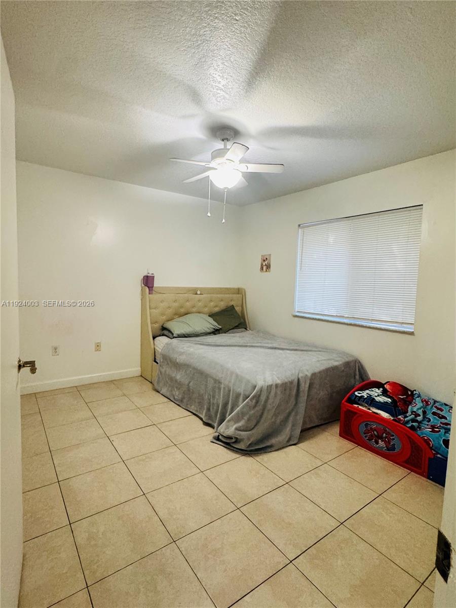 VENETIA GARDENS SOUTH CON - Residential