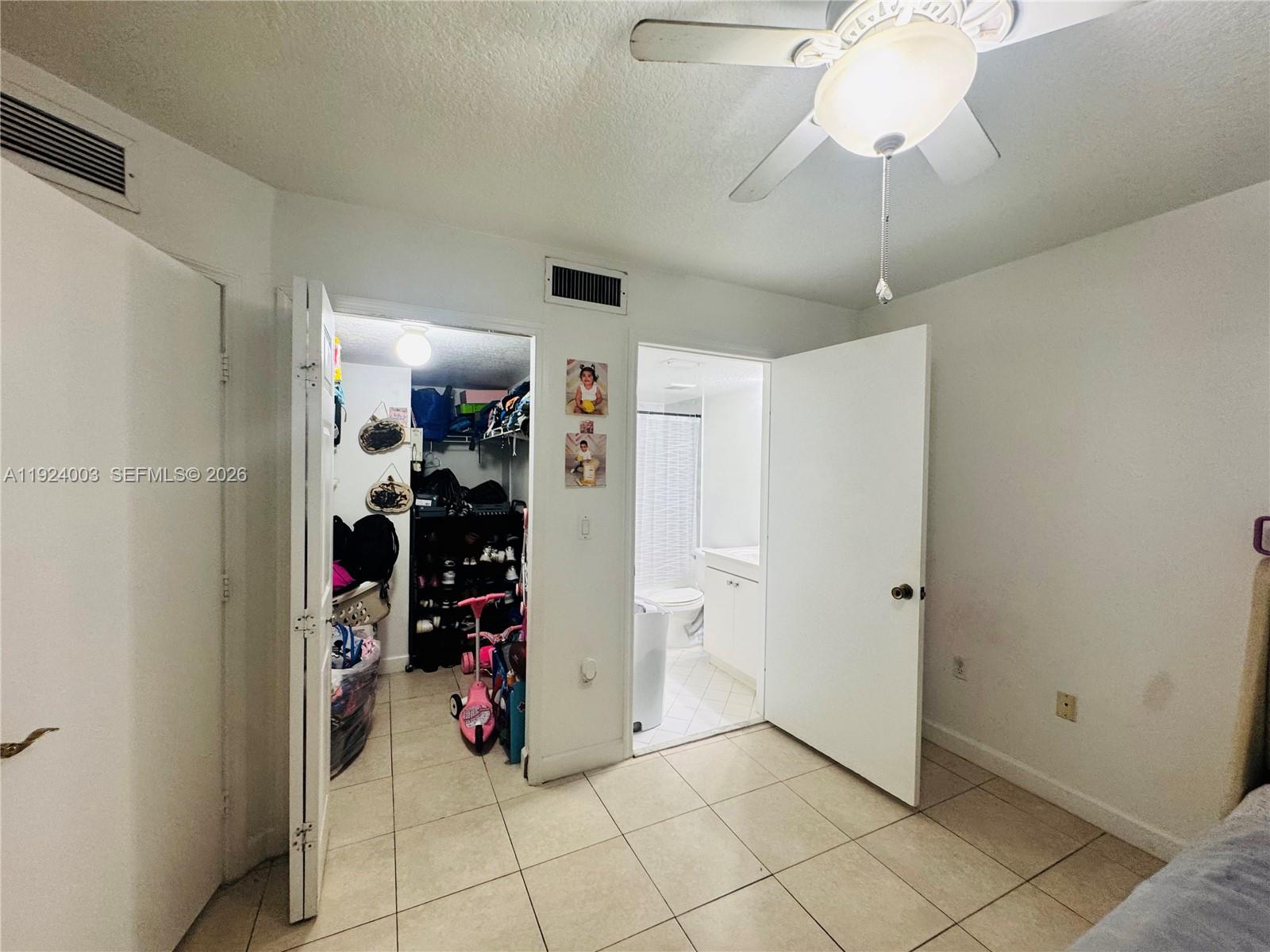 VENETIA GARDENS SOUTH CON - Residential