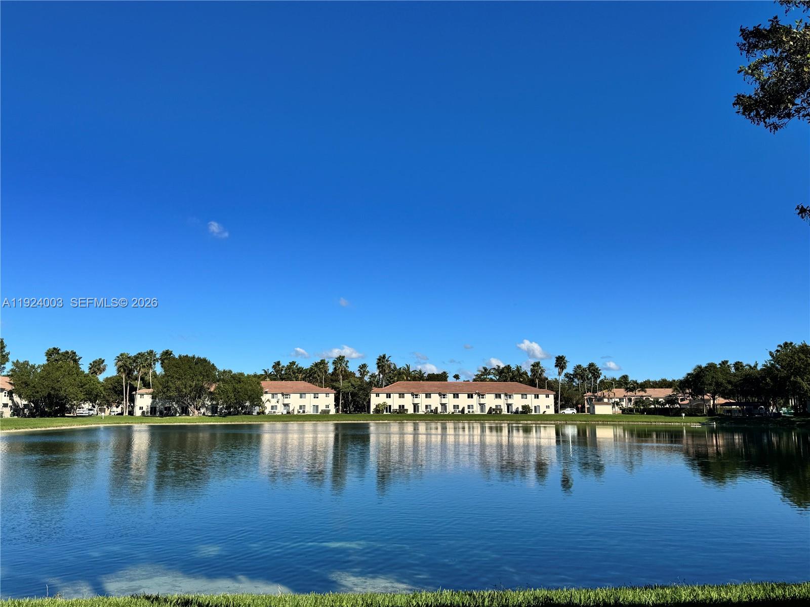 VENETIA GARDENS SOUTH CON - Residential