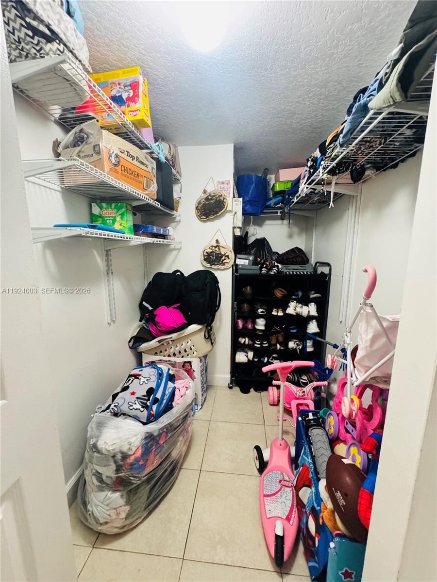 VENETIA GARDENS SOUTH CON - Residential