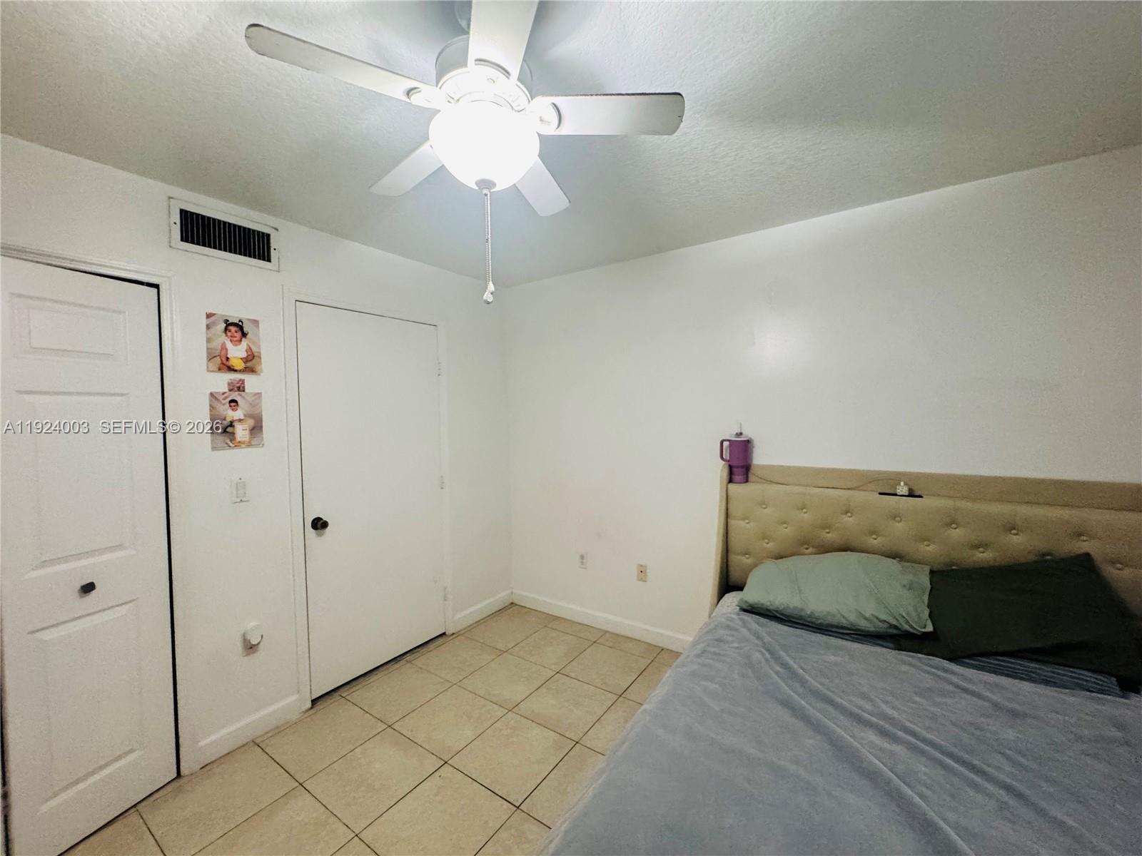 VENETIA GARDENS SOUTH CON - Residential