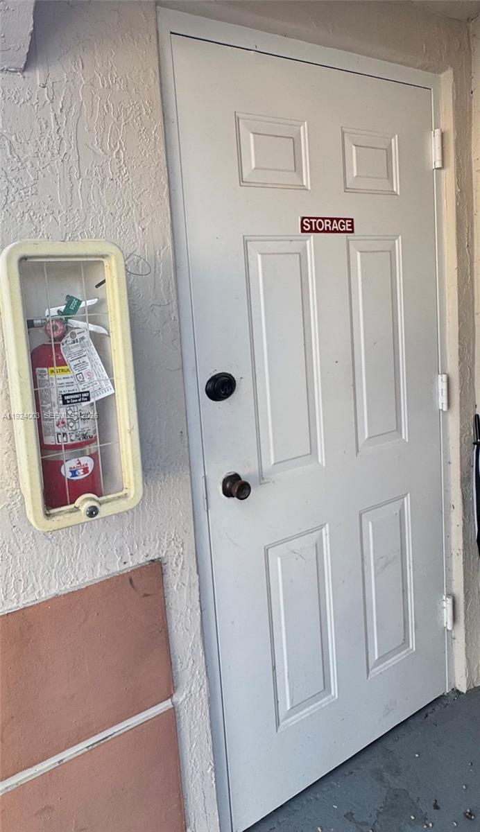 VENETIA GARDENS SOUTH CON - Residential