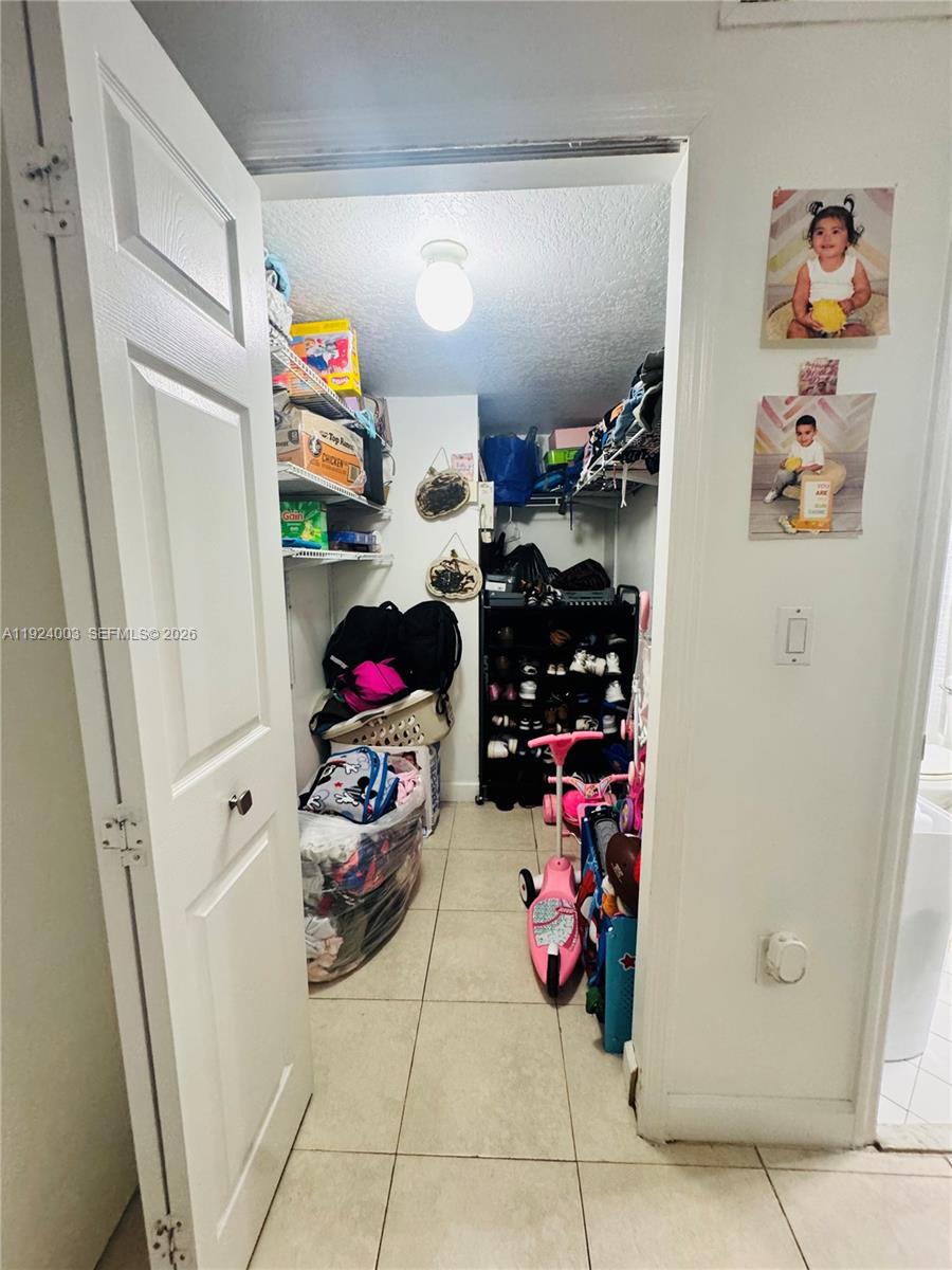 VENETIA GARDENS SOUTH CON - Residential