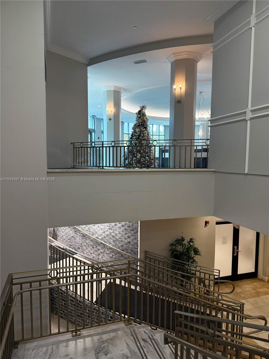 WAVE CONDO - Residential