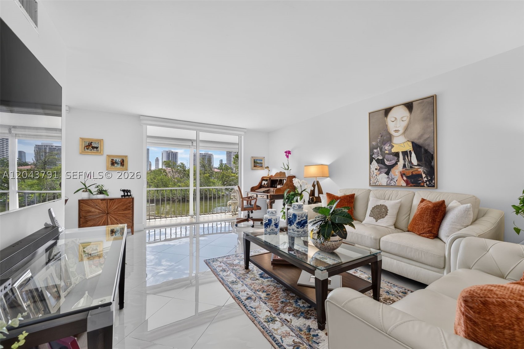 Photo 1 of 24 — 2930 Point East Dr E201, Aventura, FL 33160