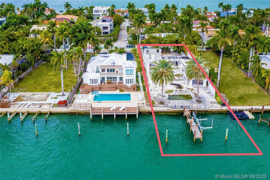 Please contact listing agent for any additional information.