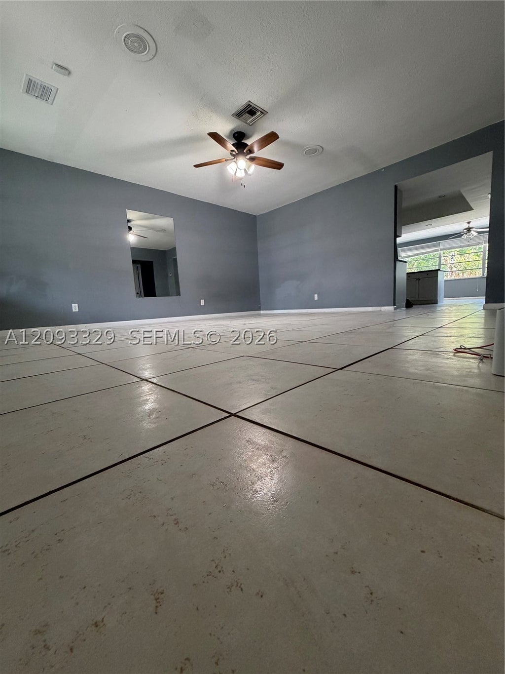 Photo of 2980 NE 19th Ter #B, Lighthouse Point, FL 33064 (MLS # A12093329)