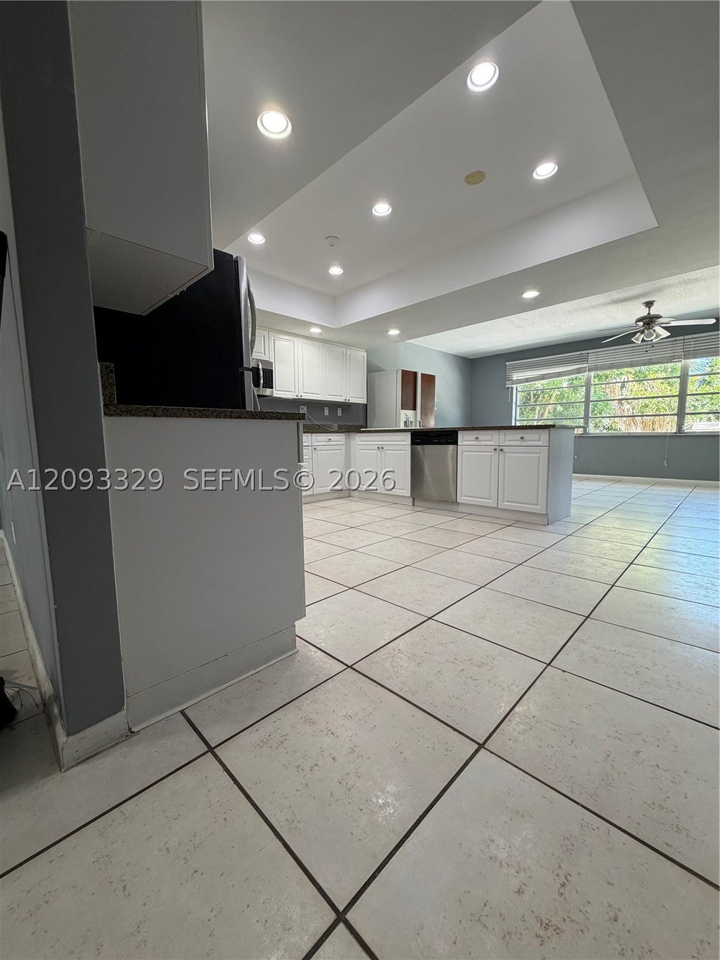 Photo of 2980 NE 19th Ter #B, Lighthouse Point, FL 33064 (MLS # A12093329)