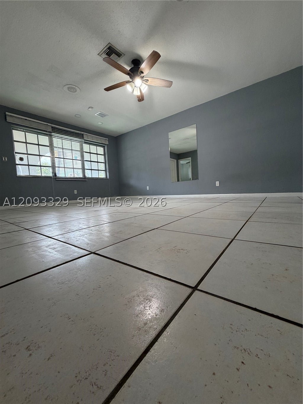 Photo of 2980 NE 19th Ter #B, Lighthouse Point, FL 33064 (MLS # A12093329)