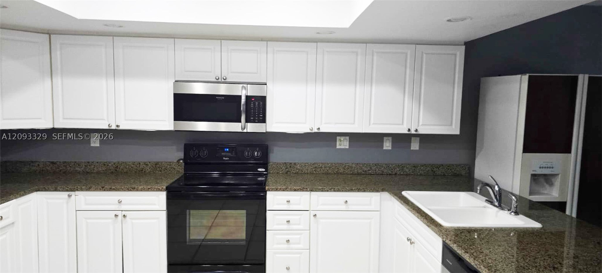2980 NE 19th Ter B