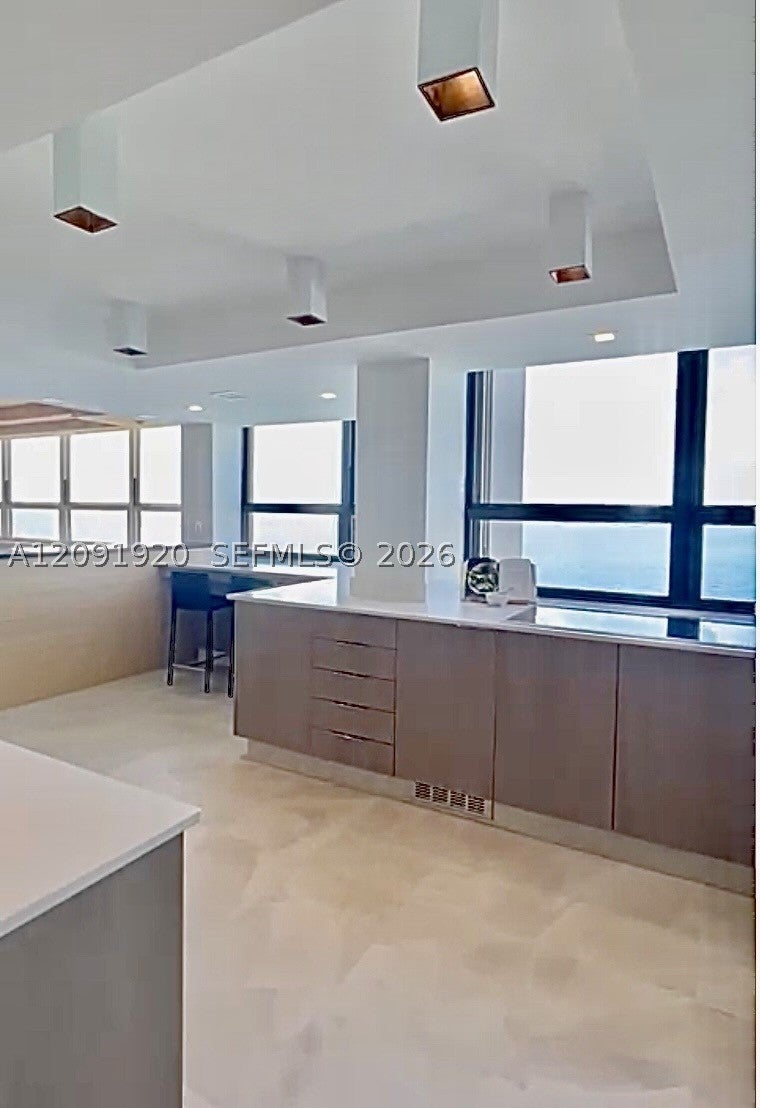 3 Grove Isle Dr C801-C802
