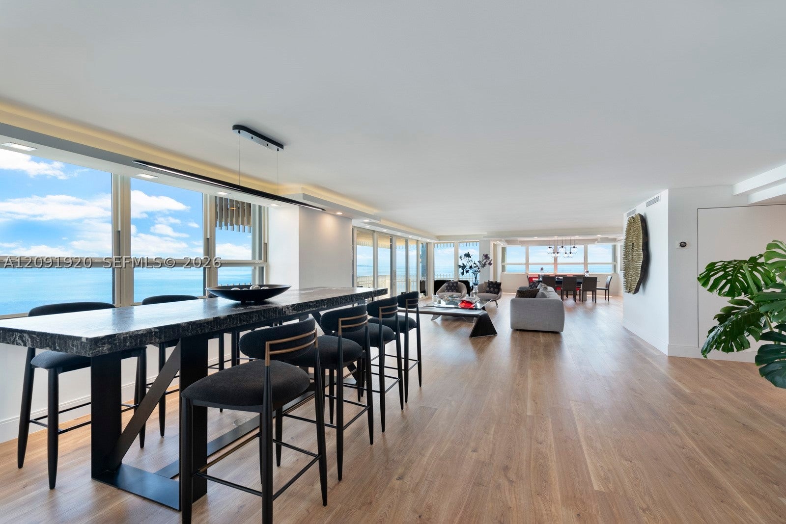 3 Grove Isle Dr C801-C802