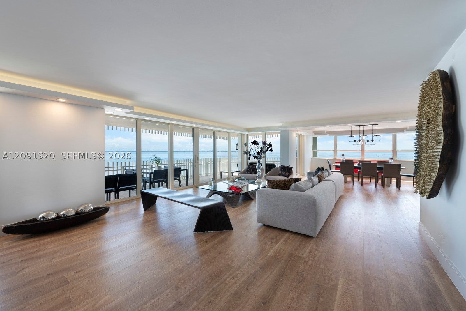 3 Grove Isle Dr C801-C802