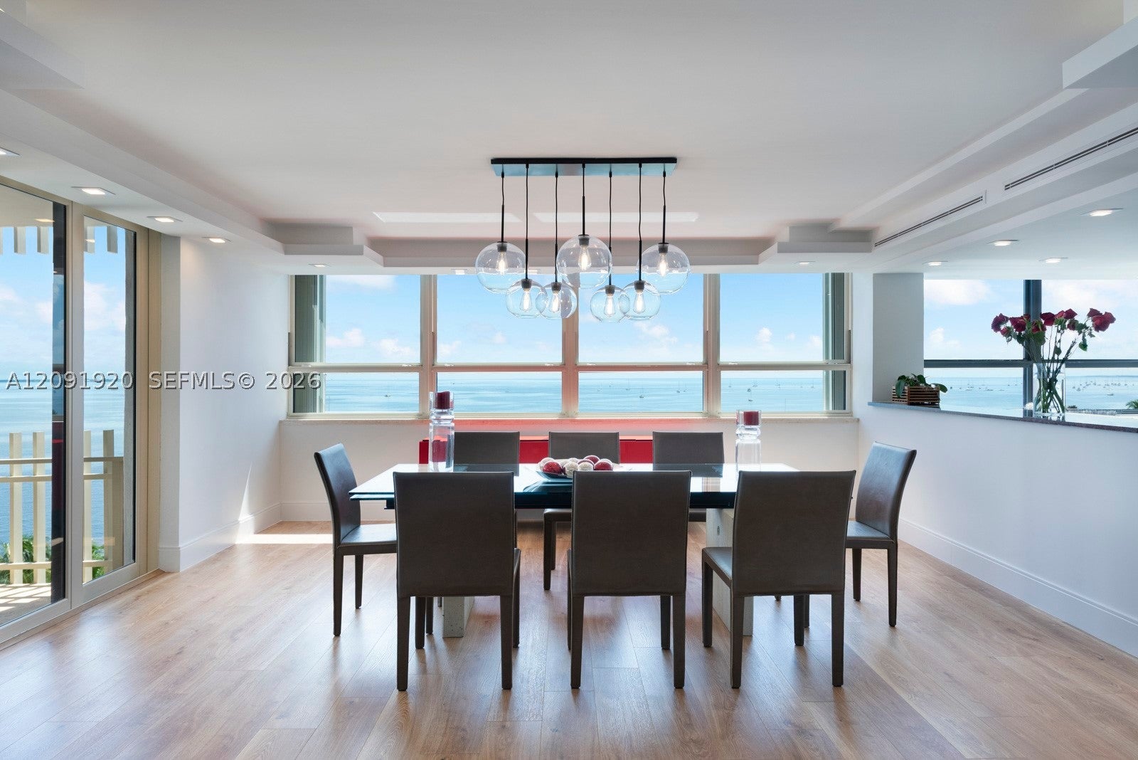 3 Grove Isle Dr C801-C802
