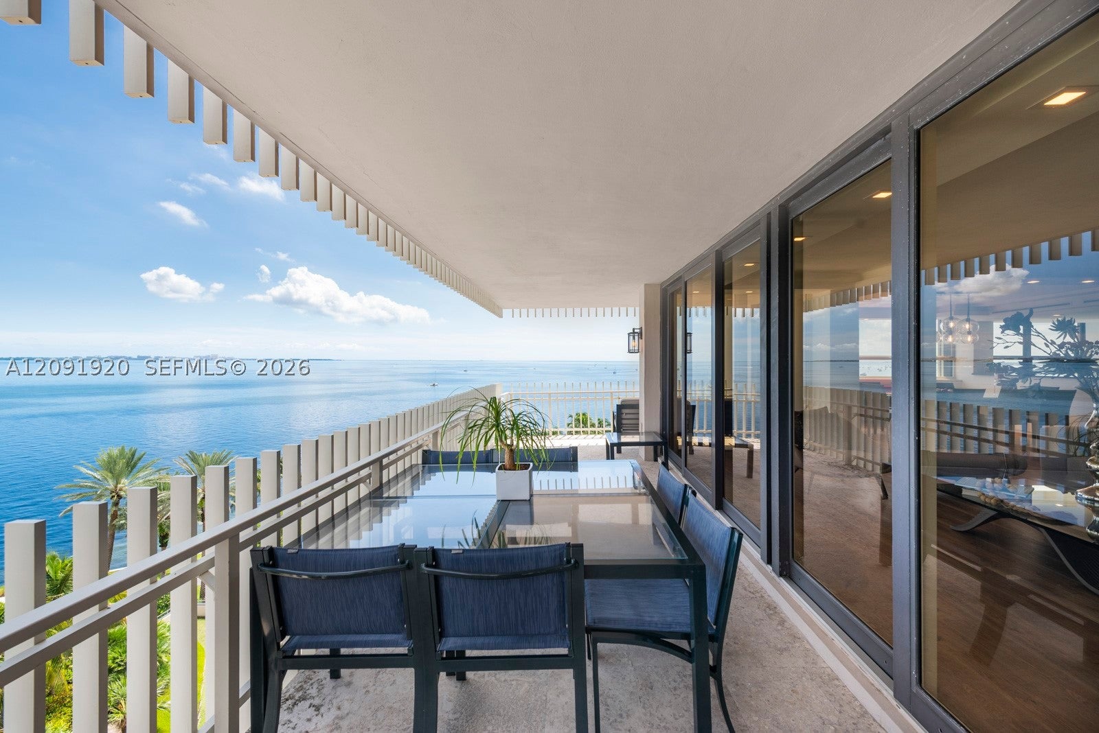 3 Grove Isle Dr C801-C802