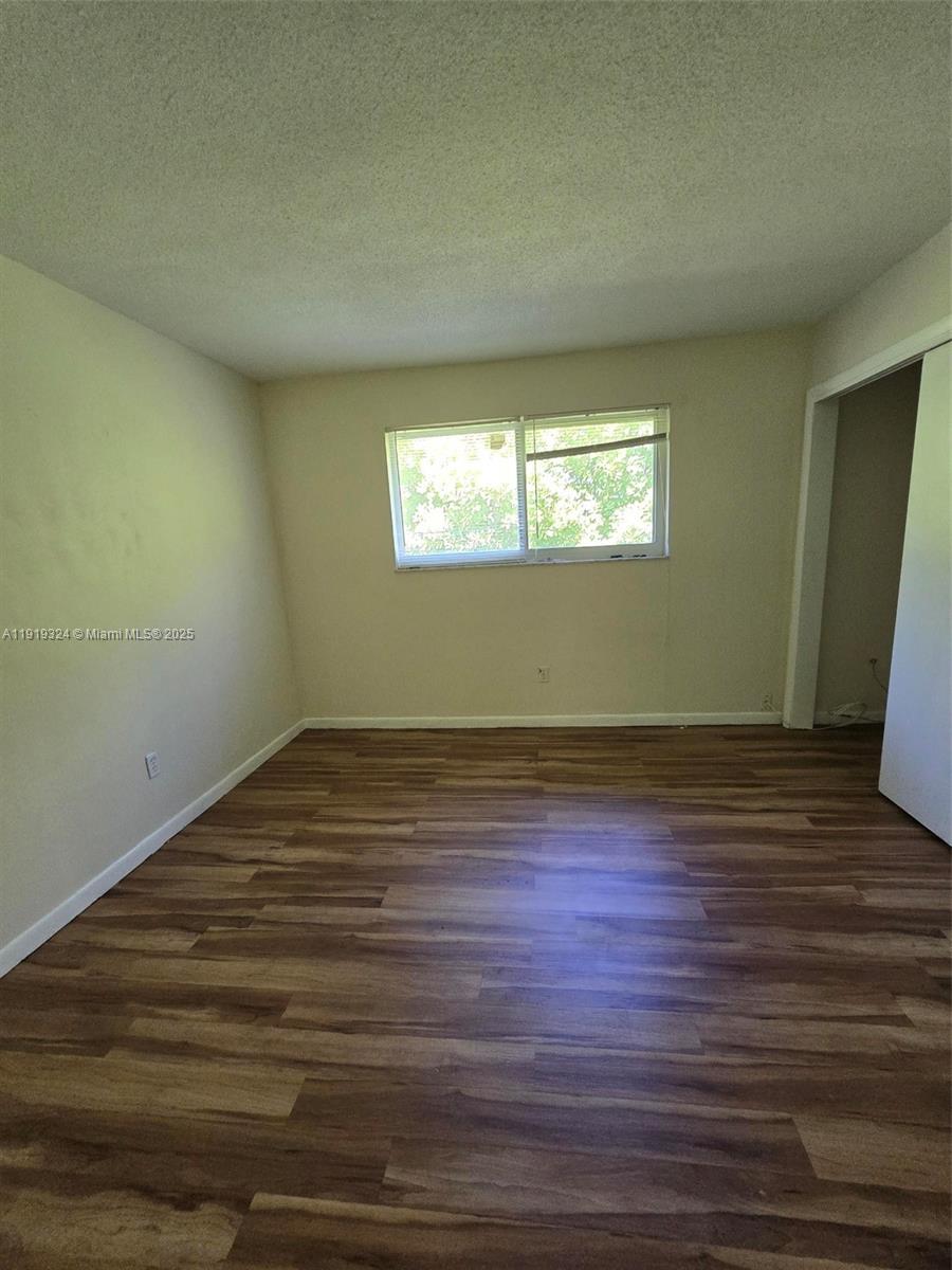 BOULEVARD HEIGHTS SEC 8 - Residential Lease