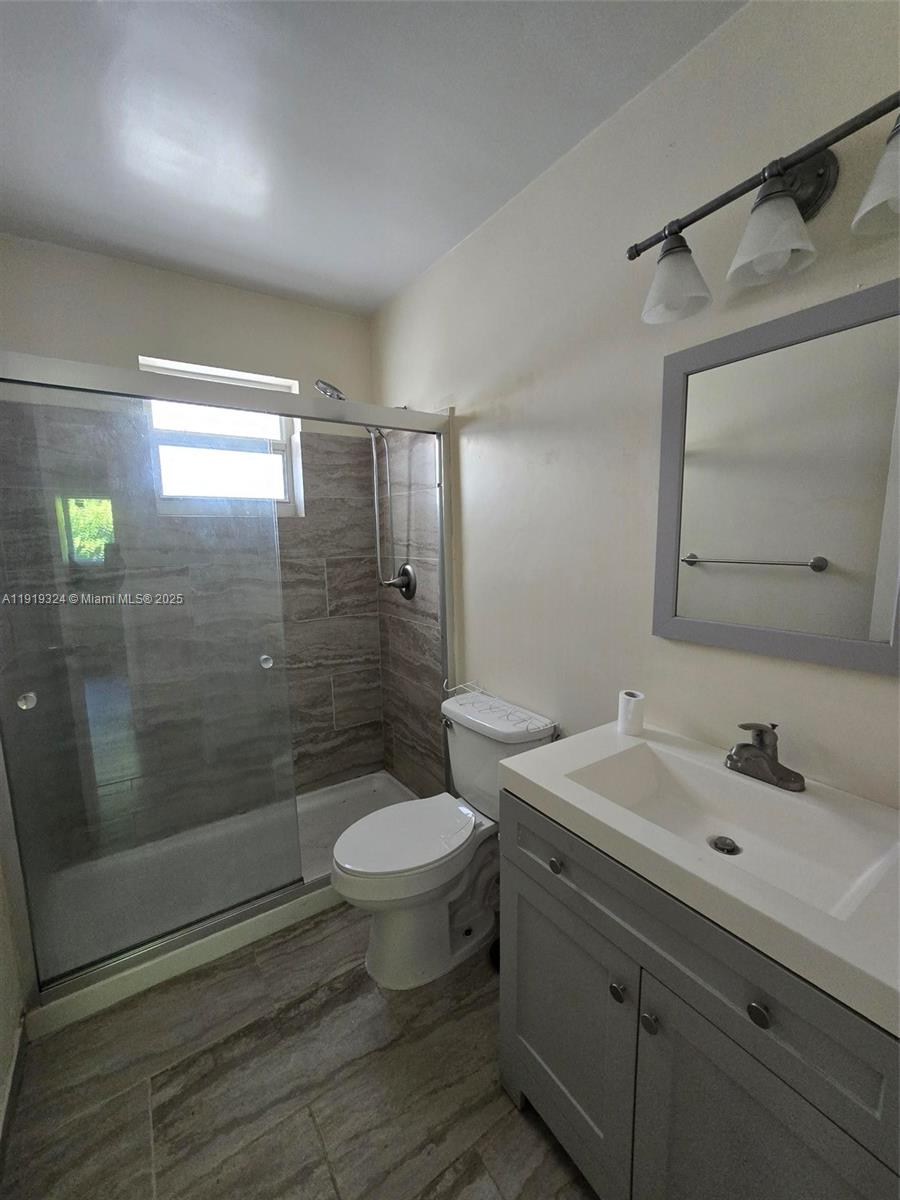 BOULEVARD HEIGHTS SEC 8 - Residential Lease