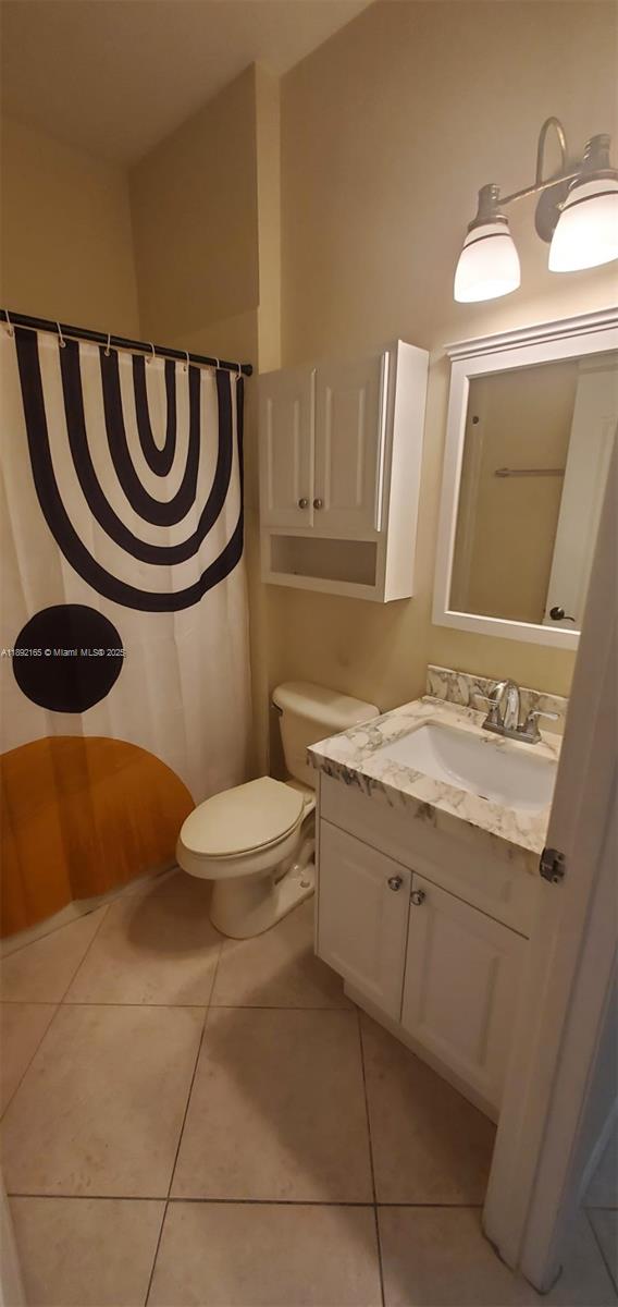 BIG SKY NORTH RESIDENTIAL - Residential Lease