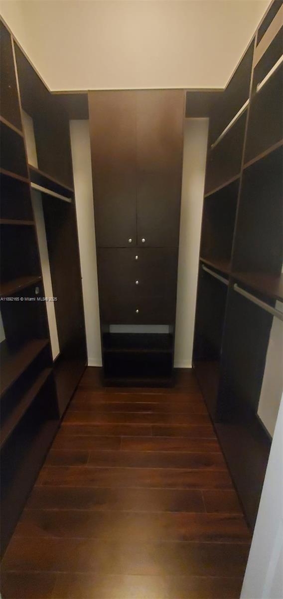 BIG SKY NORTH RESIDENTIAL - Residential Lease