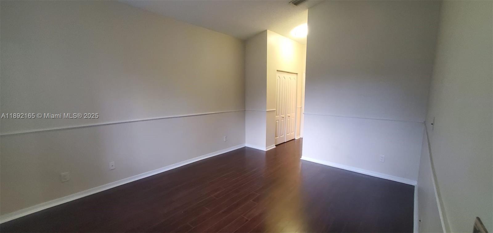 BIG SKY NORTH RESIDENTIAL - Residential Lease
