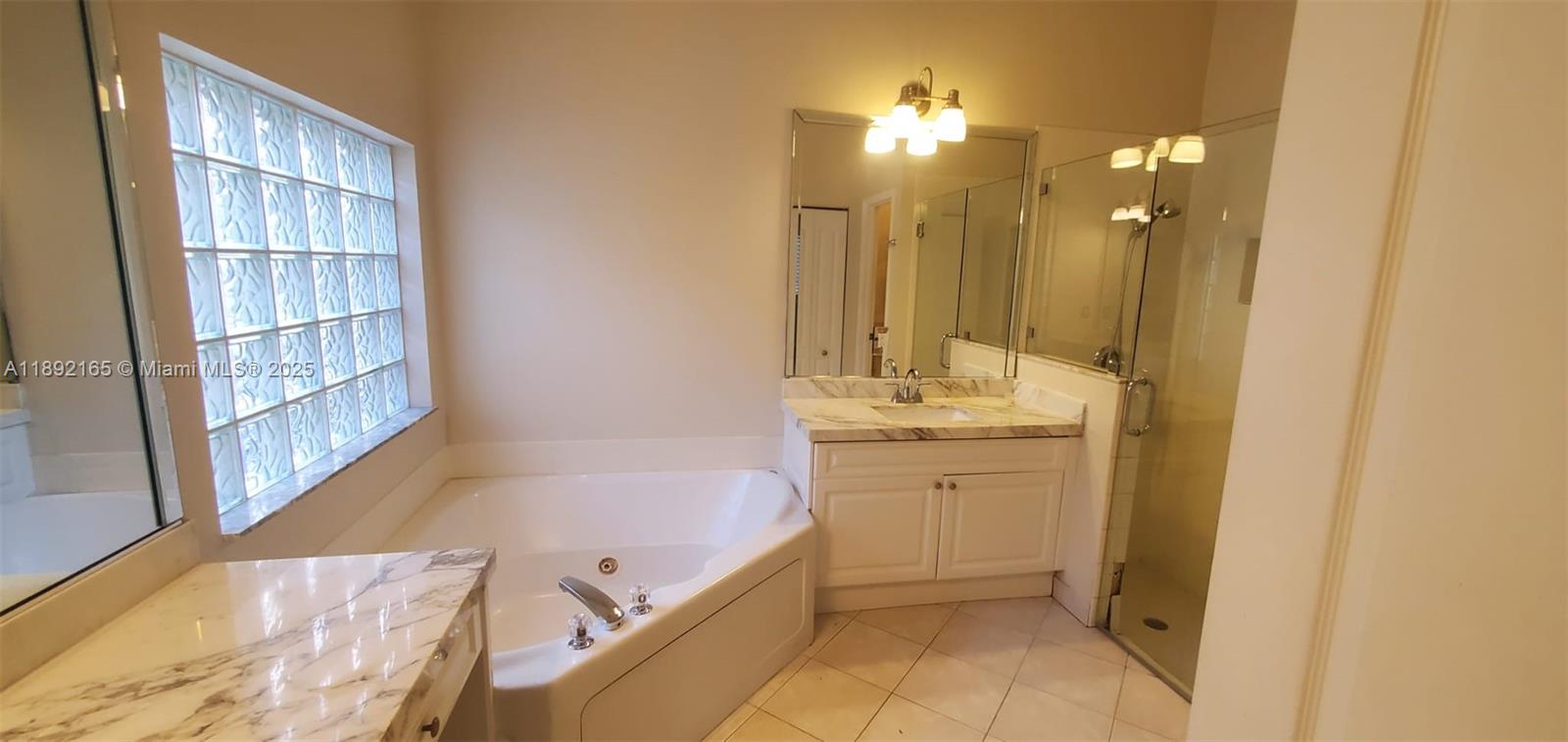 BIG SKY NORTH RESIDENTIAL - Residential Lease
