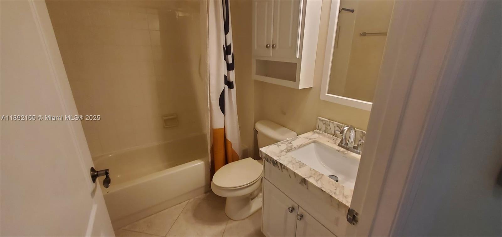 BIG SKY NORTH RESIDENTIAL - Residential Lease