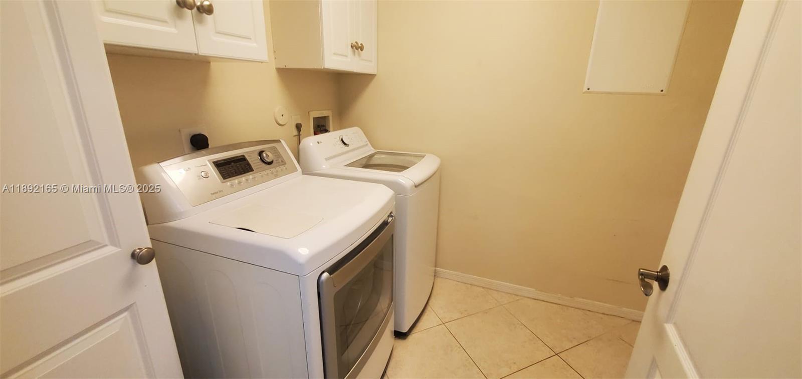 BIG SKY NORTH RESIDENTIAL - Residential Lease