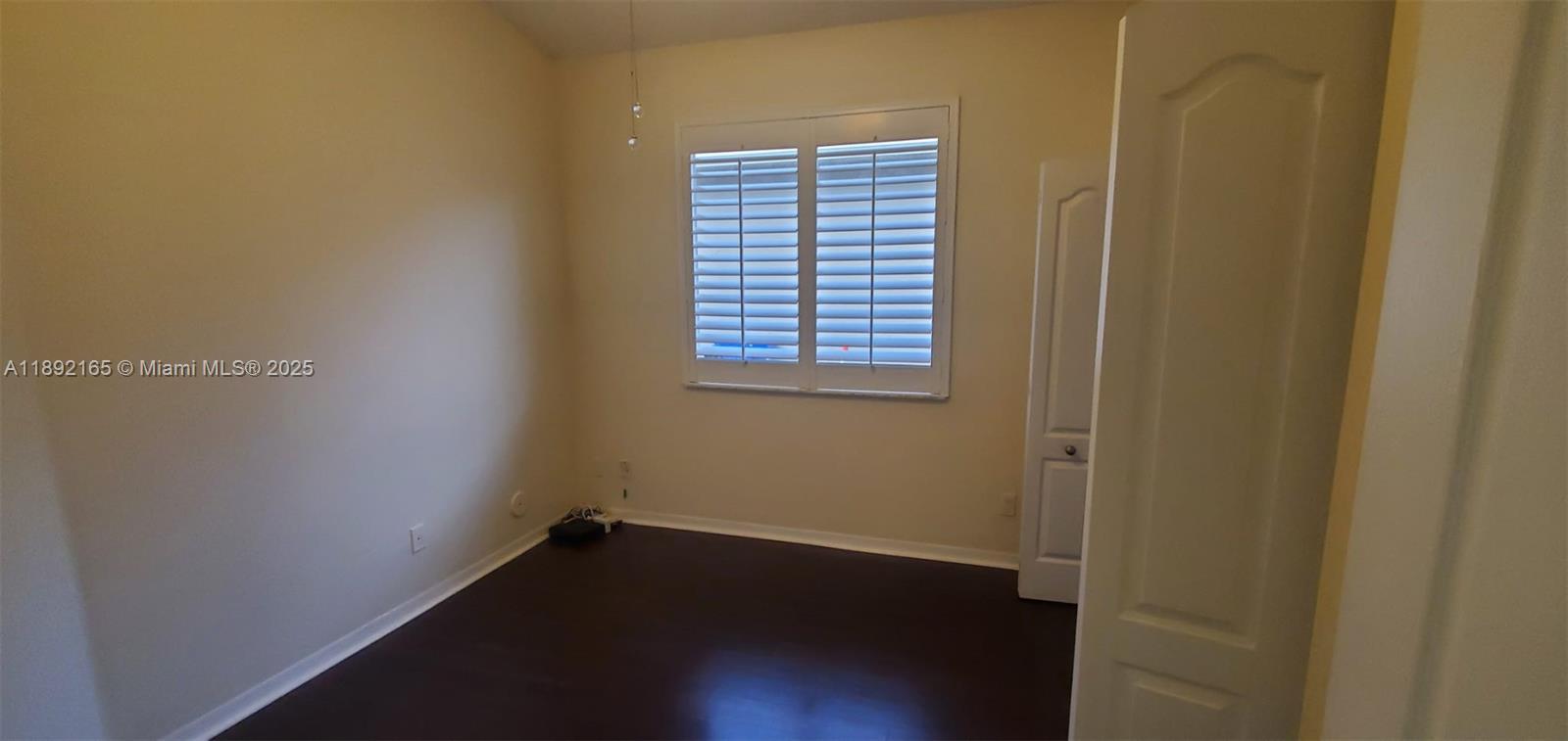 BIG SKY NORTH RESIDENTIAL - Residential Lease