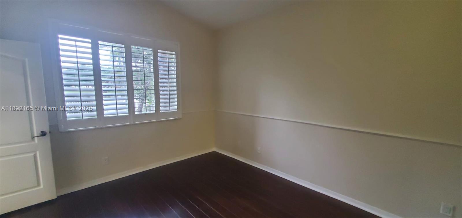 BIG SKY NORTH RESIDENTIAL - Residential Lease