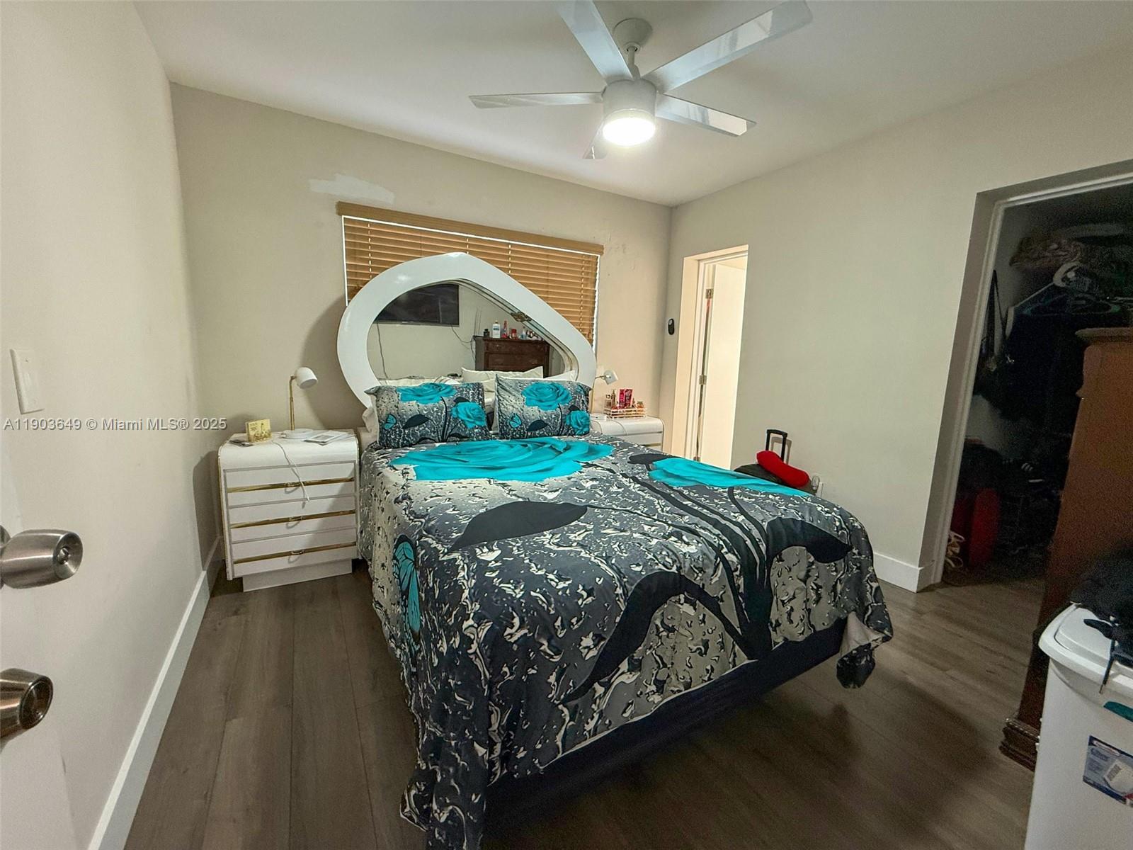 GLADYS PARK - Residential