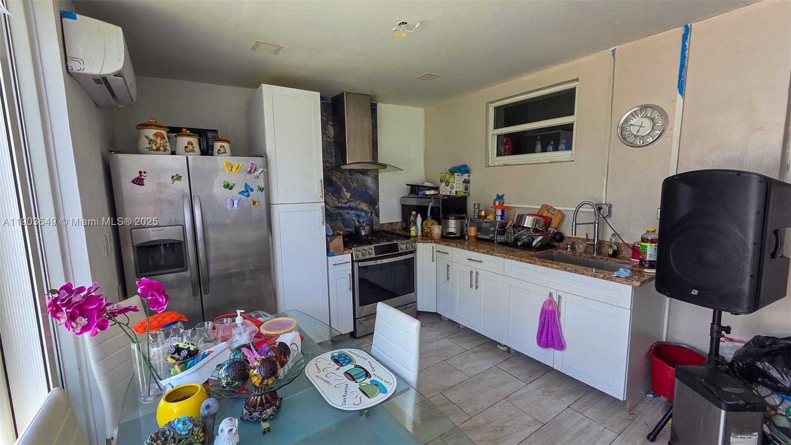 GLADYS PARK - Residential